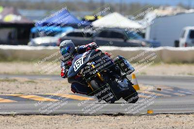 media/Apr-06-2024-CVMA (Sat) [[e845d64083]]/Race 3 Formula UL-American Thunder/